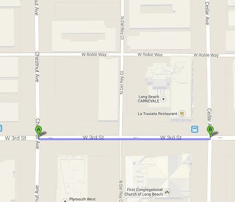 Street.SW.3rd.Chestnut.Cedar.LongBeach.35