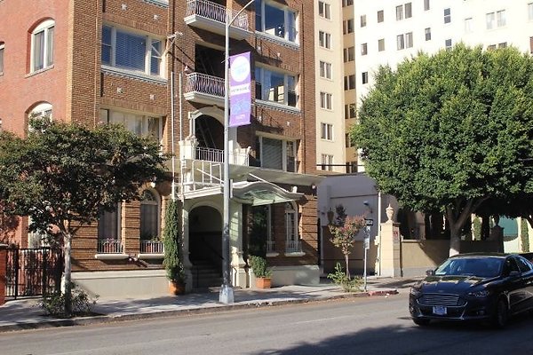 Street.SW.3rd.Chestnut.Cedar.LongBeach.14