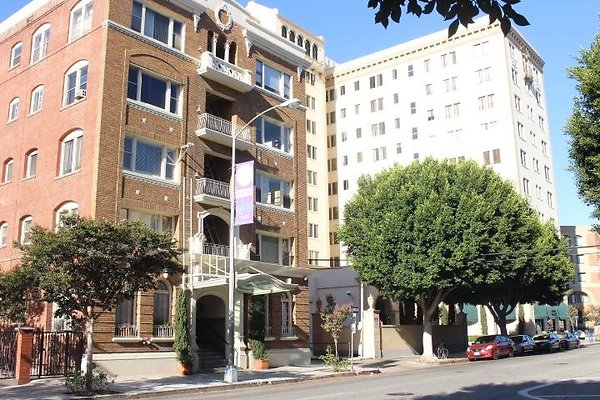 Street.SW.3rd.Chestnut.Cedar.LongBeach.15