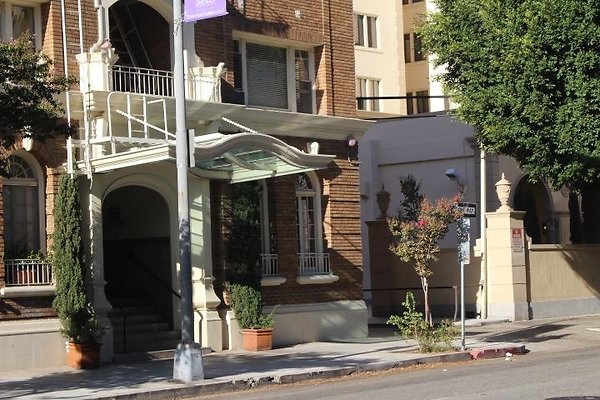 Street.SW.3rd.Chestnut.Cedar.LongBeach.16