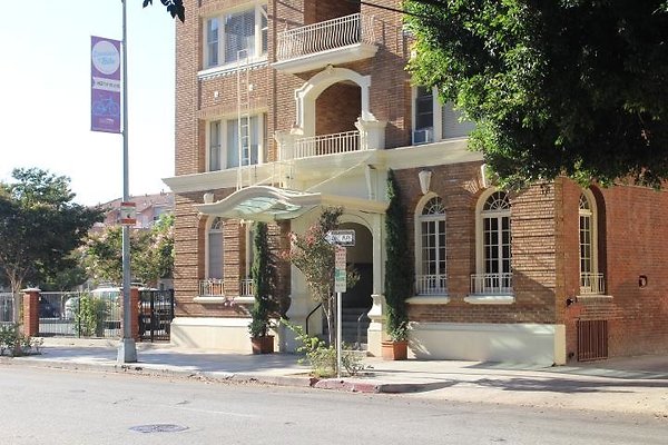 Street.SW.3rd.Chestnut.Cedar.LongBeach.19