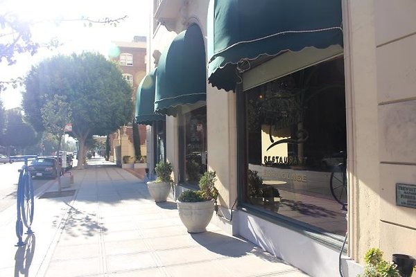 Street.SW.3rd.Chestnut.Cedar.LongBeach.23