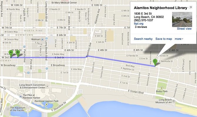 Street.SW.3rd.Chestnut.Cedar.LongBeach.34