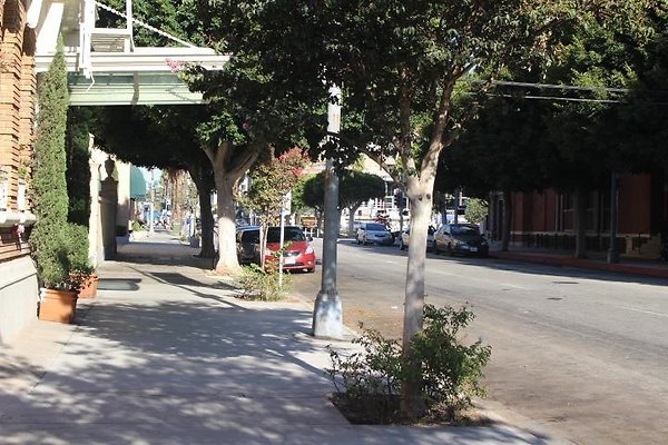 Street.SW.3rd.Chestnut.Cedar.LongBeach.11