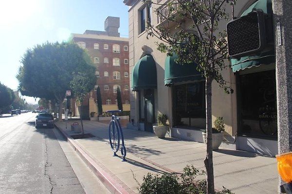 Street.SW.3rd.Chestnut.Cedar.LongBeach.21