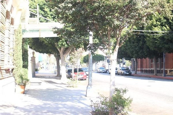 Street.SW.3rd.Chestnut.Cedar.LongBeach.12