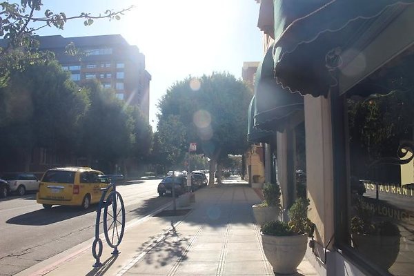 Street.SW.3rd.Chestnut.Cedar.LongBeach.26