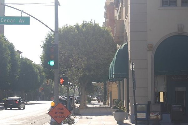Street.SW.3rd.Chestnut.Cedar.LongBeach.29