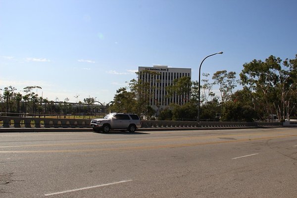 09.Steet.SW.Ocean.Blvd.South-Bridge