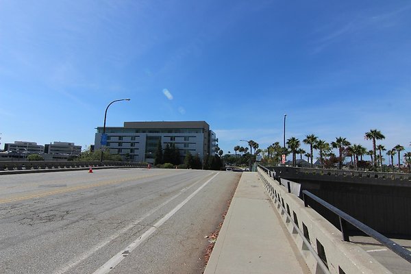 28.Steet.SW.Ocean.Blvd.South-Bridge