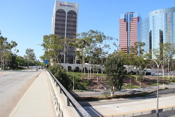 11.Steet.SW.Ocean.Blvd.South-Bridge