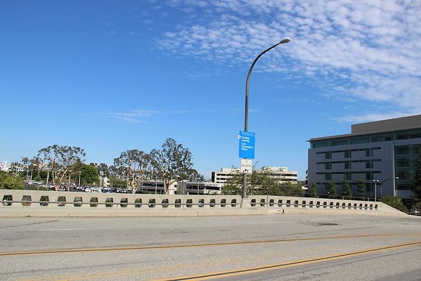 05.Steet.SW.Ocean.Blvd.South-Bridge