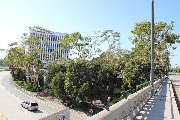 17.Steet.SW.Ocean.Blvd.South-Bridge