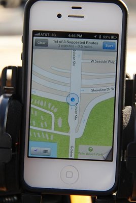 34.Steet.SW.Ocean.Blvd.South-Bridge