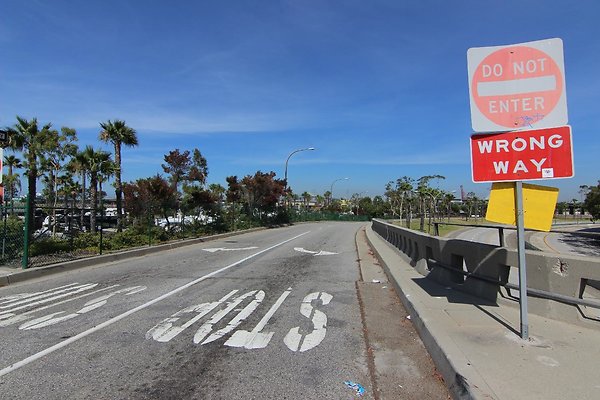 23.Steet.SW.Ocean.Blvd.South-Bridge