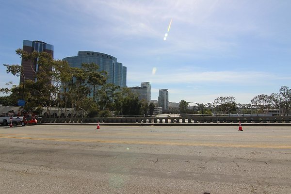 26.Steet.SW.Ocean.Blvd.South-Bridge