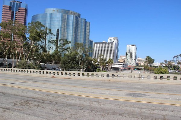 20.Steet.SW.Ocean.Blvd.South-Bridge