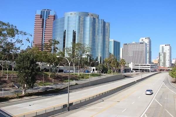 12.Steet.SW.Ocean.Blvd.South-Bridge