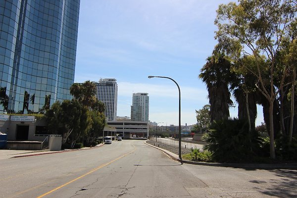 33.Steet.SW.Ocean.Blvd.South-Bridge