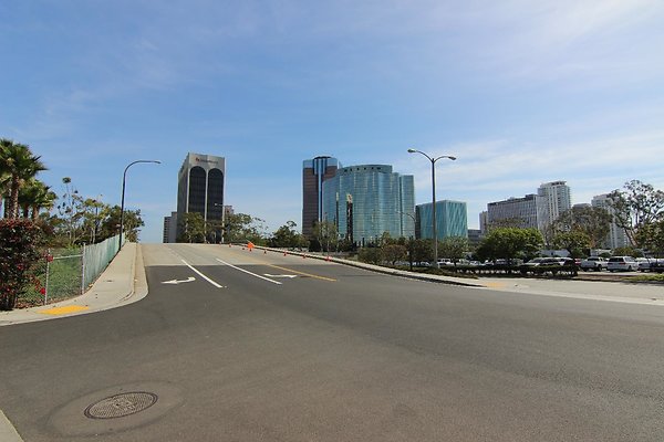 22.Steet.SW.Ocean.Blvd.South-Bridge