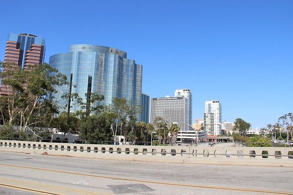 03.Steet.SW.Ocean.Blvd.South-Bridge