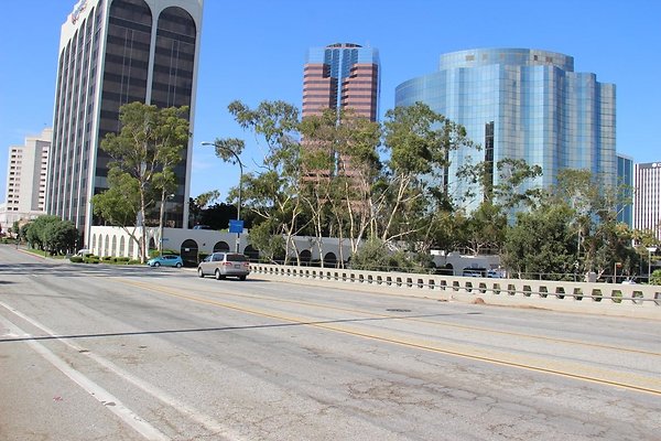 19.Steet.SW.Ocean.Blvd.South-Bridge