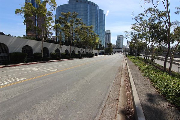 31.Steet.SW.Ocean.Blvd.South-Bridge