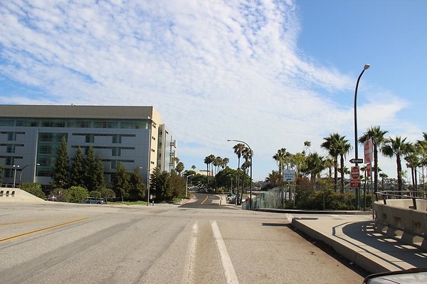 07.Steet.SW.Ocean.Blvd.South-Bridge