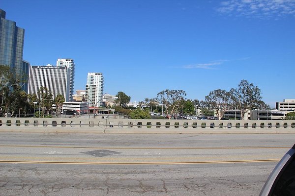 21.Steet.SW.Ocean.Blvd.South-Bridge
