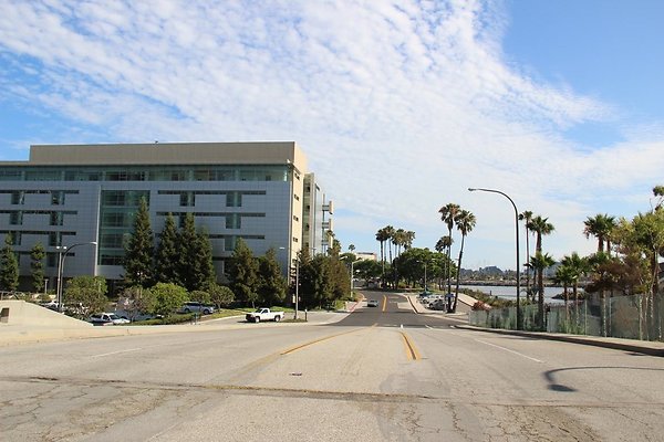 15.Steet.SW.Ocean.Blvd.South-Bridge