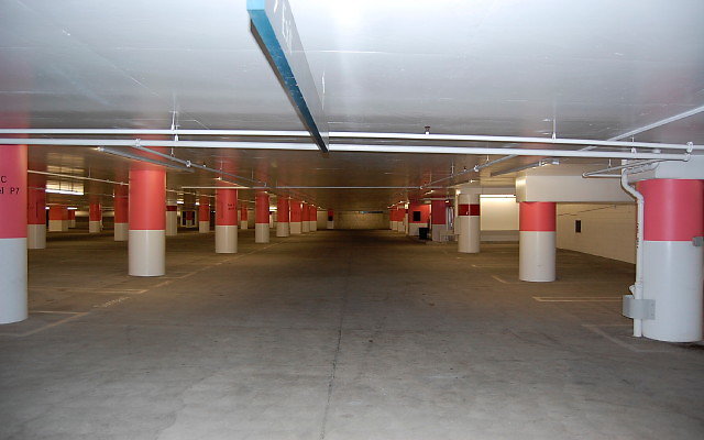 DSC 0002