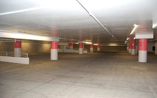 DSC 0003