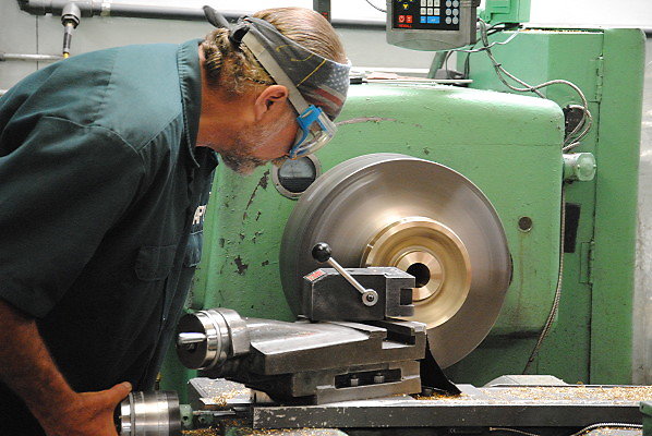 Metal.Shop.Foundry.Welding