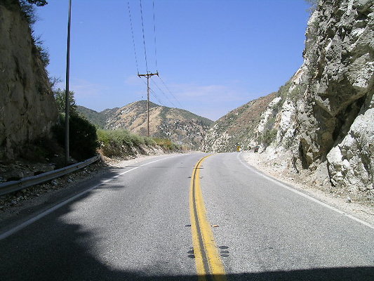 DSCN7460