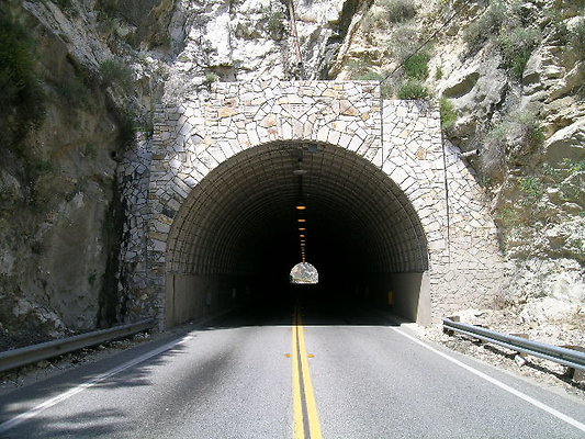 DSCN7443