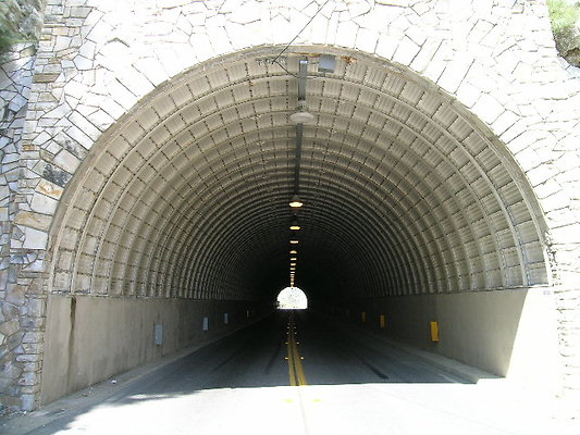 DSCN7444