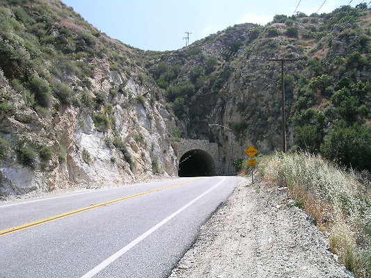 DSCN7451