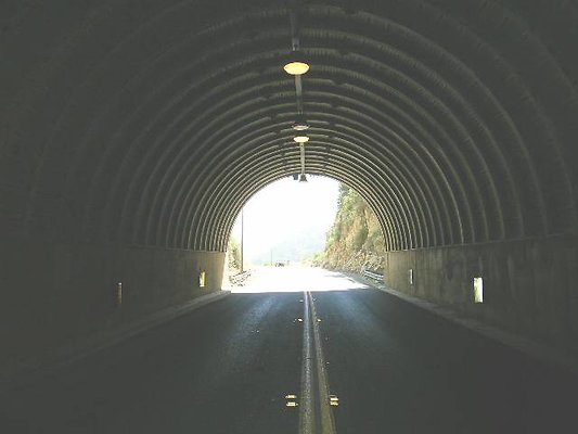 DSCN7448