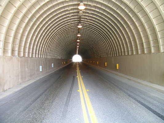 DSCN7445