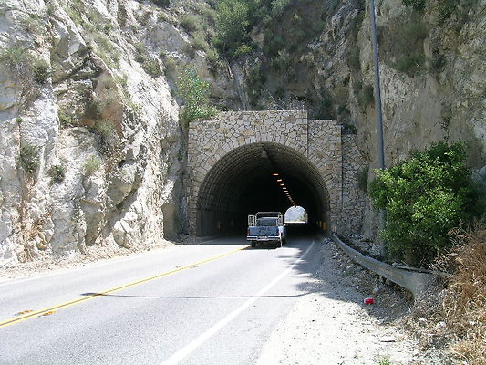 DSCN7453