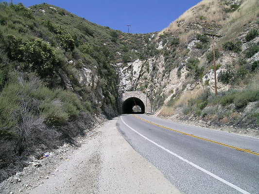 DSCN7441