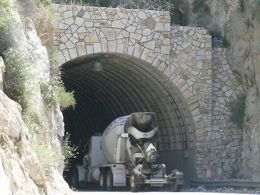 DSCN7462
