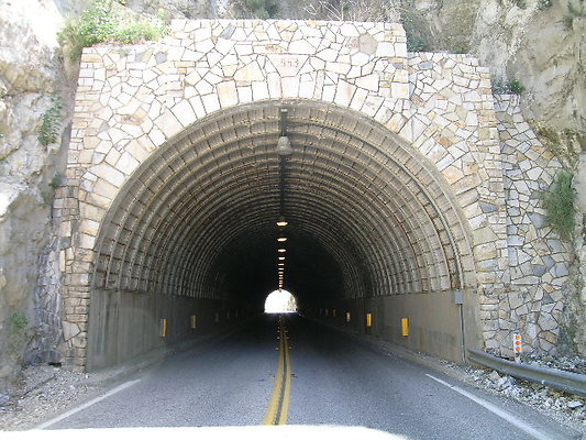 DSCN7454