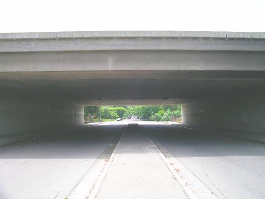 DSCN7496