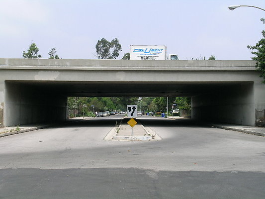 DSCN7506