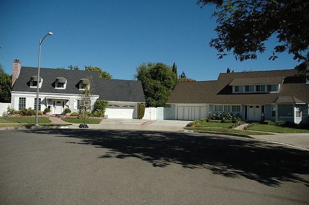 DSC 0077