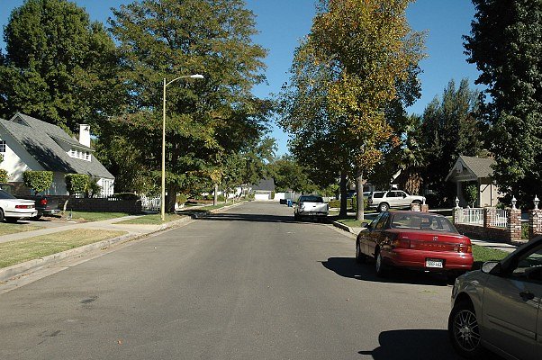 DSC 0053