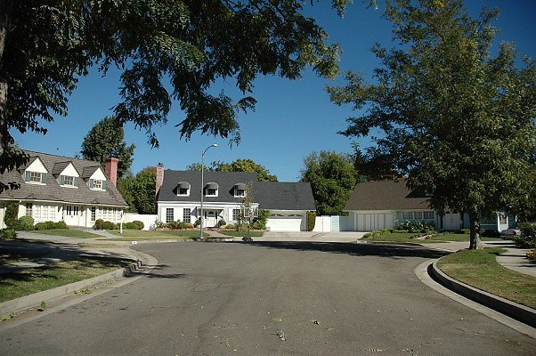 DSC 0079