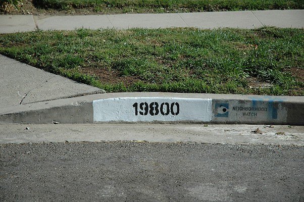 DSC 0068