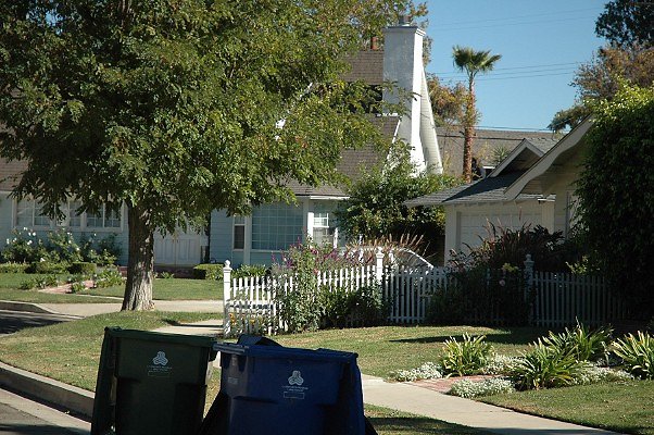 DSC 0057